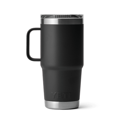 Rambler 20 oz (591 ml) Travel Mug