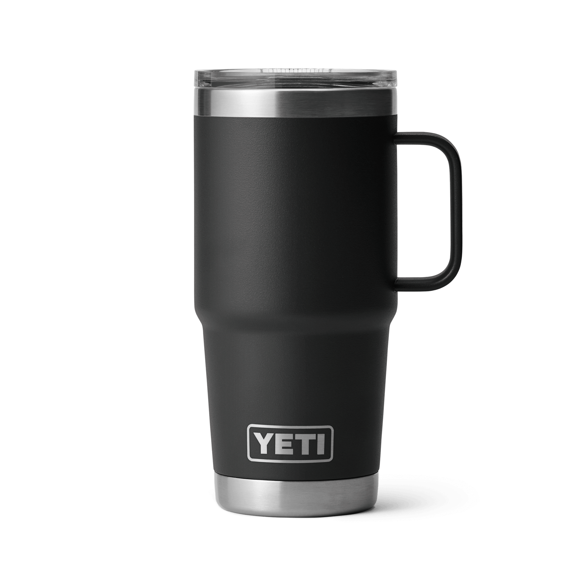 Rambler 20 oz (591 ml) Travel Mug
