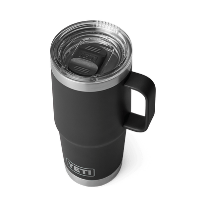 Rambler 20 oz (591 ml) Travel Mug