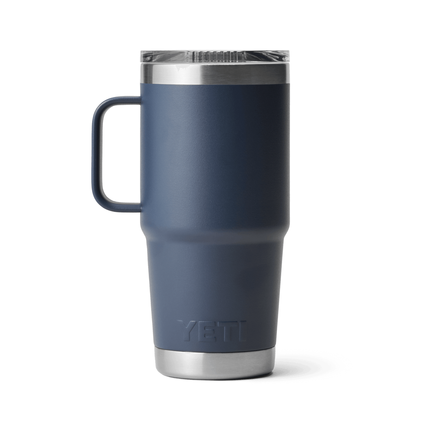 Rambler 20 oz (591 ml) Travel Mug