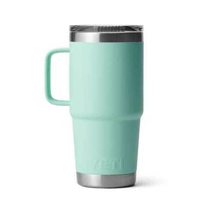 Rambler 20 oz (591 ml) Travel Mug