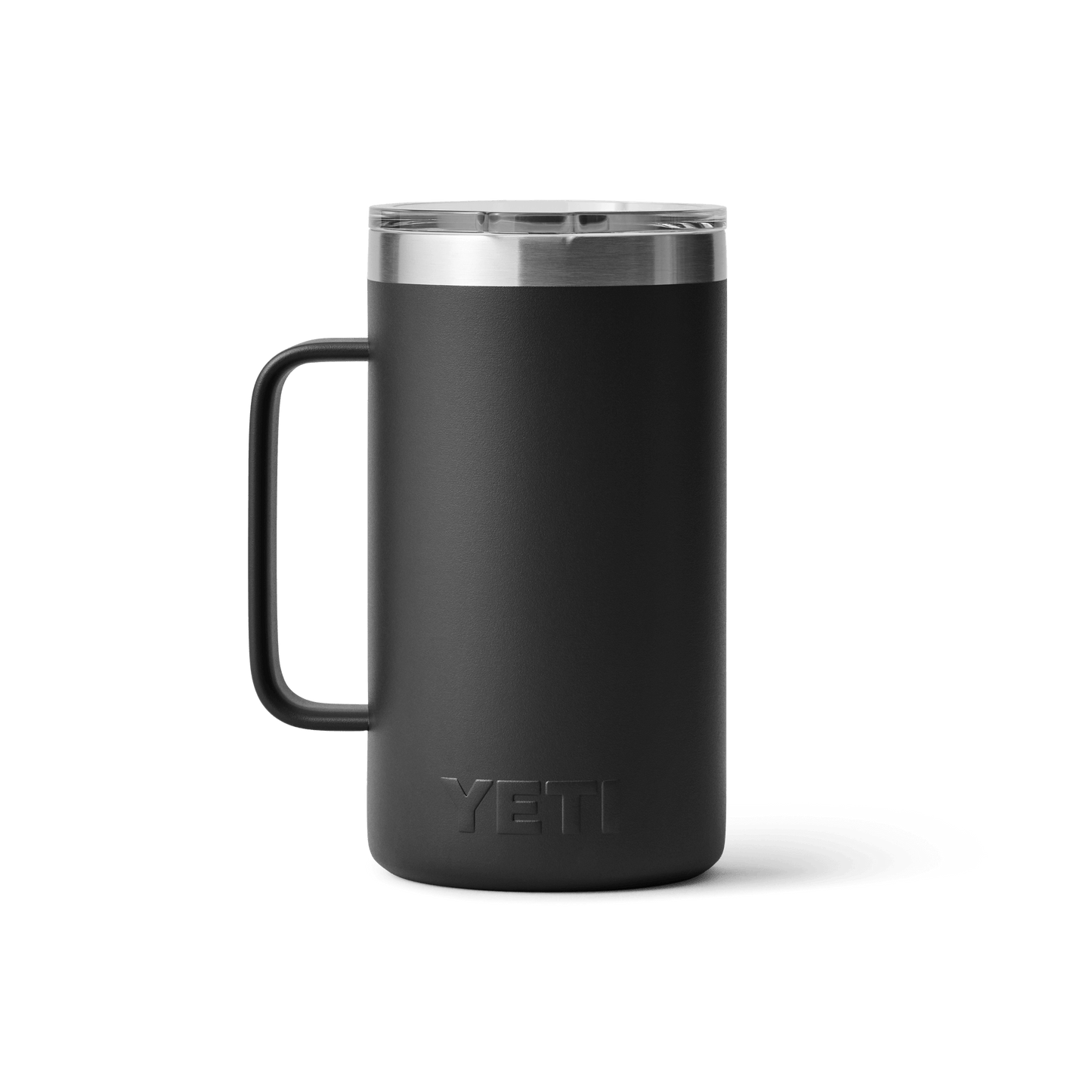 Rambler 24 oz (709 ml) Mug