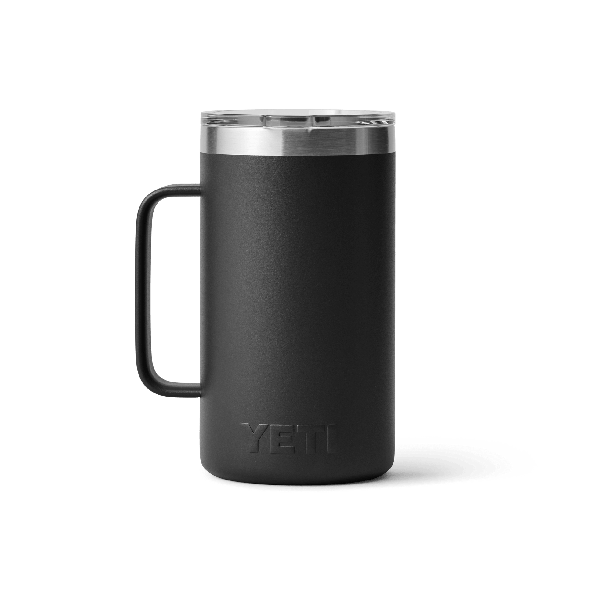 Rambler 24 oz (709 ml) Mug