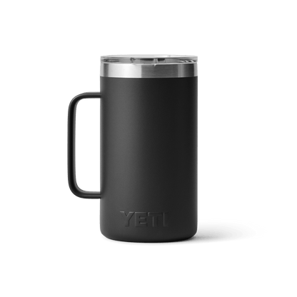 Rambler 24 oz (709 ml) Mug