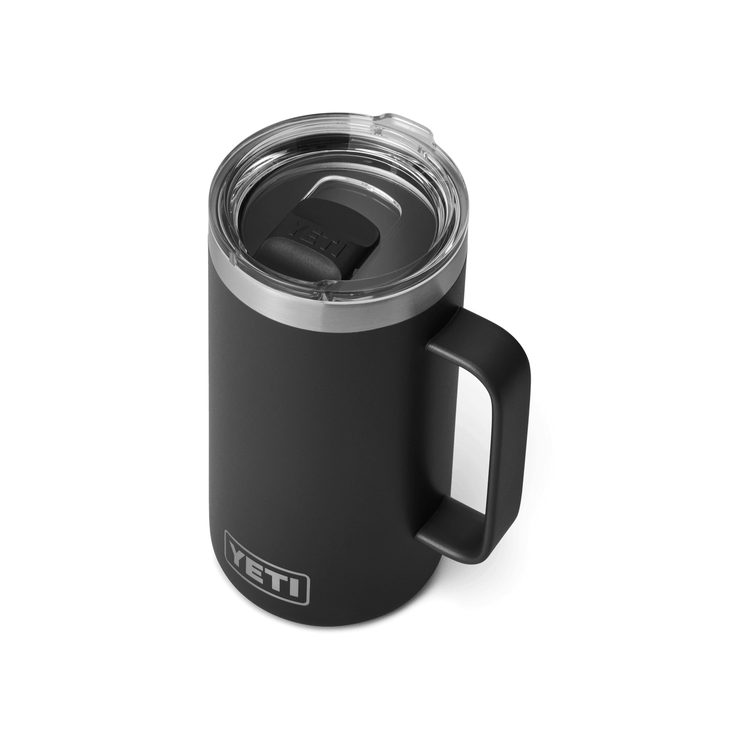 Rambler 24 oz (709 ml) Mug