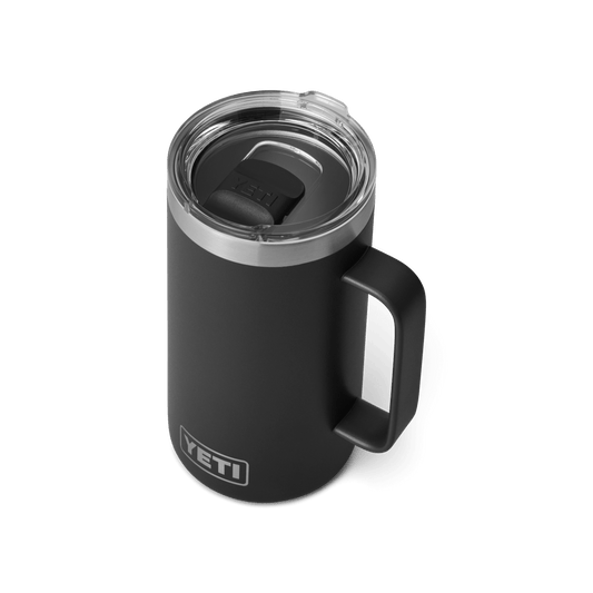 Rambler 24 oz (709 ml) Mug