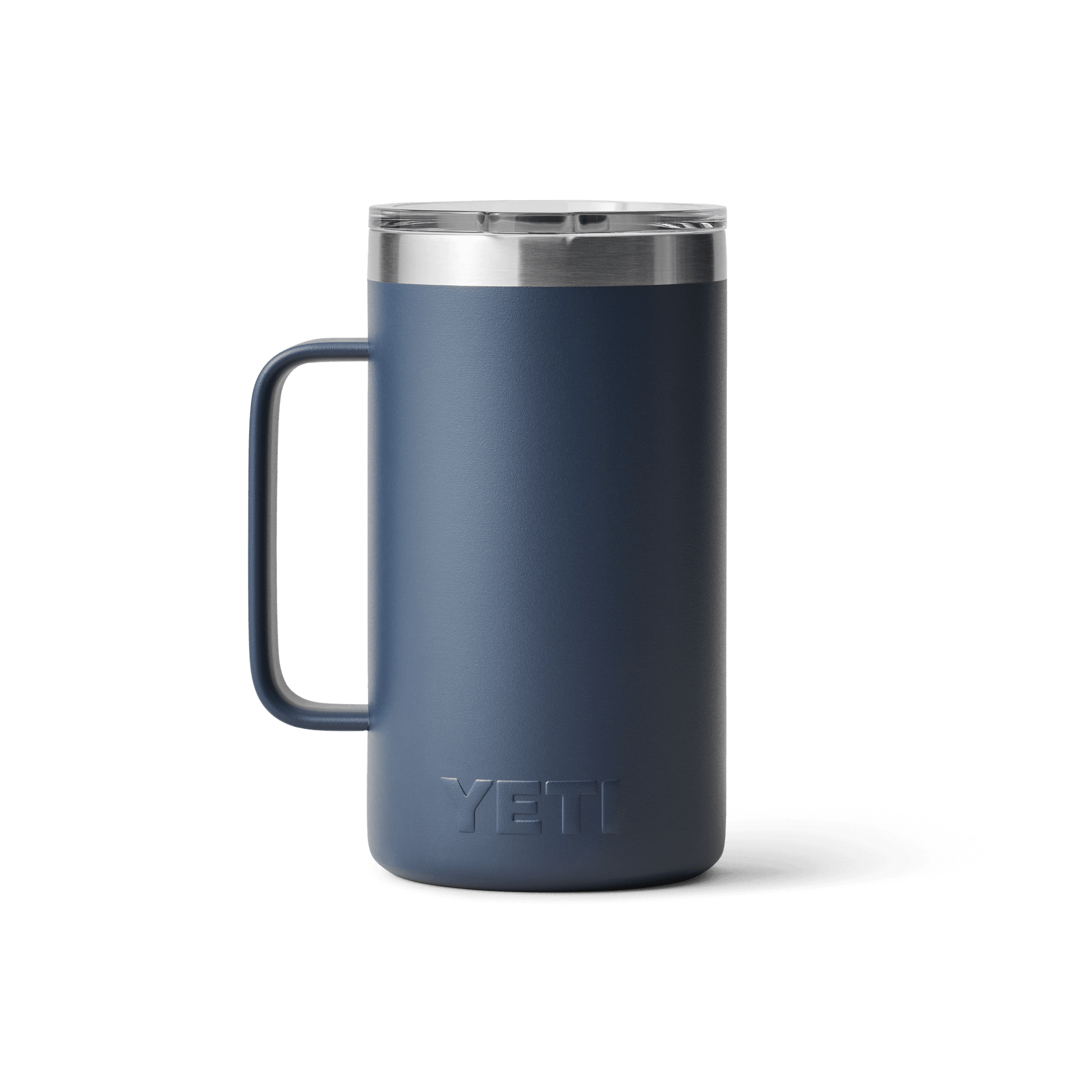 Rambler 24 oz (709 ml) Mug