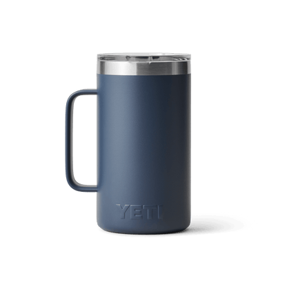 Rambler 24 oz (709 ml) Mug