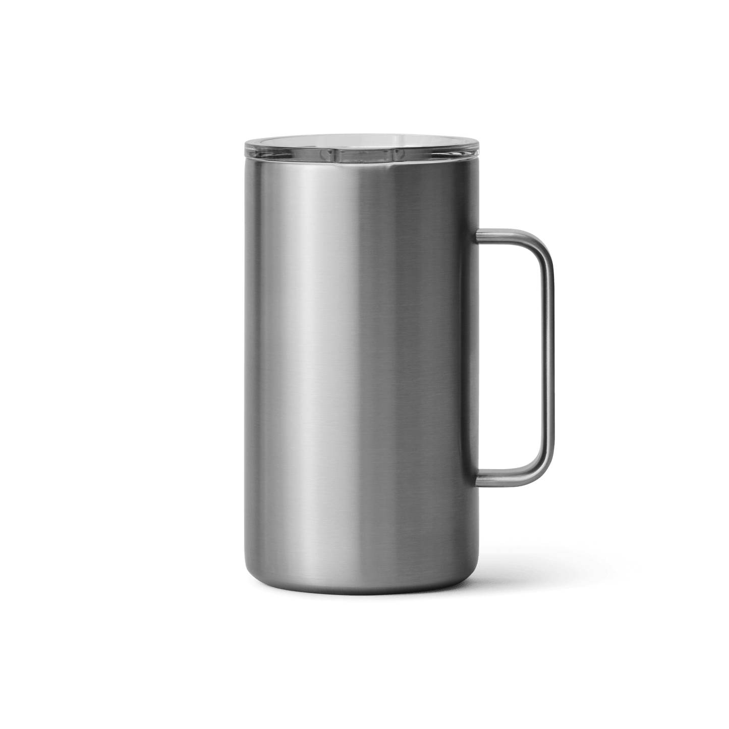 Rambler 24 oz (709 ml) Mug