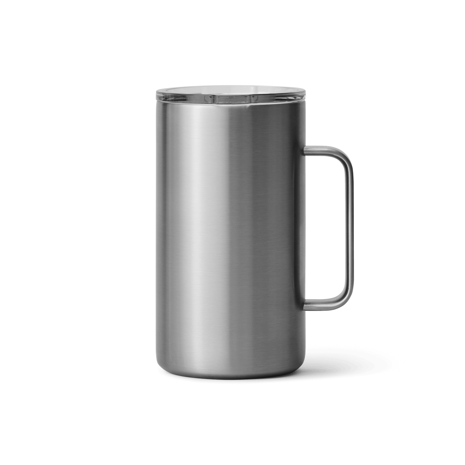Rambler 24 oz (709 ml) Mug