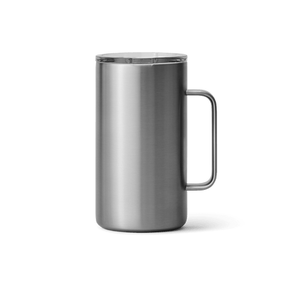 Rambler 24 oz (709 ml) Mug