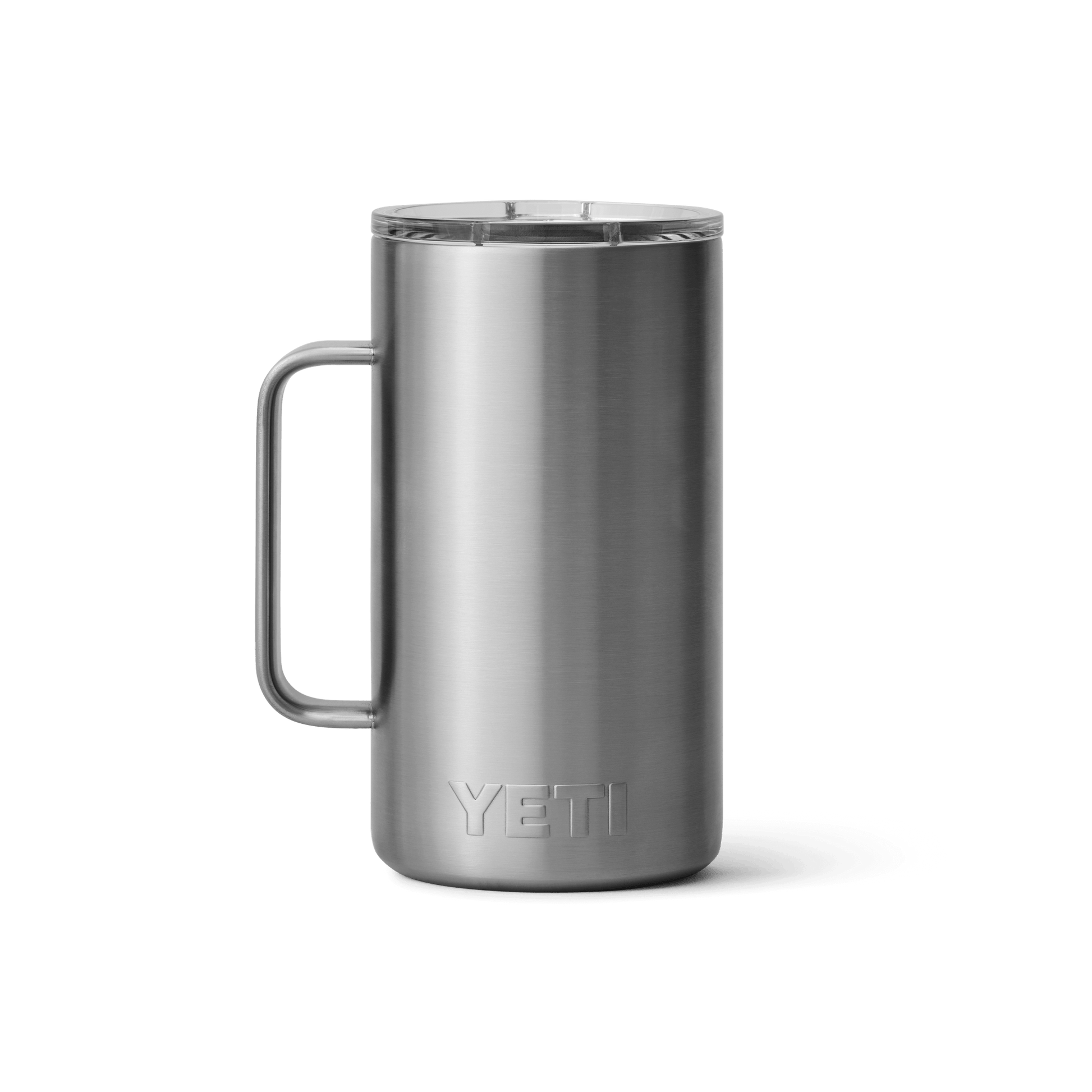 Rambler 24 oz (709 ml) Mug