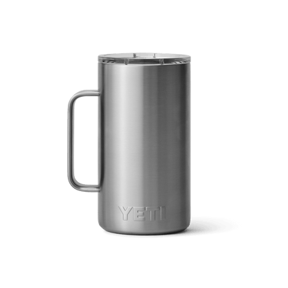 Rambler 24 oz (709 ml) Mug
