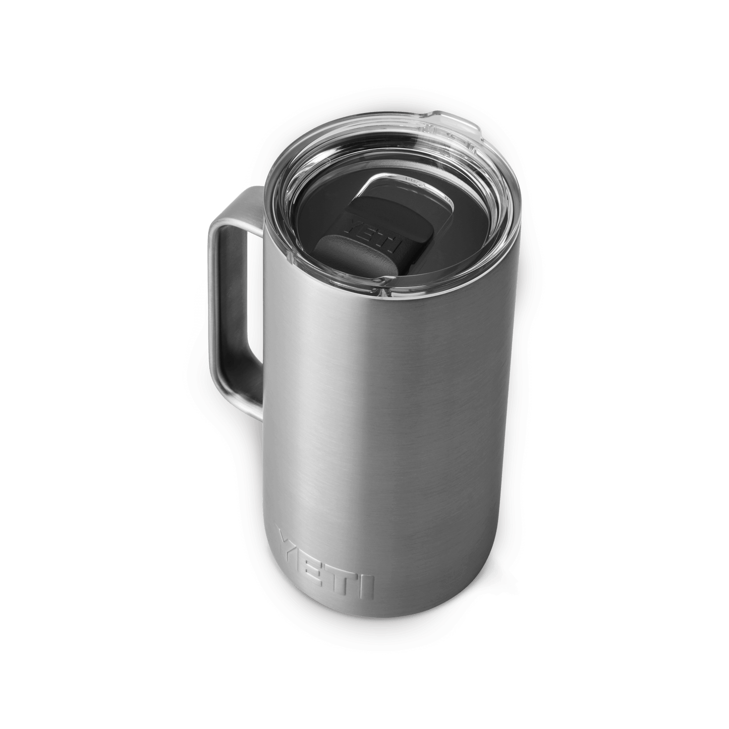Rambler 24 oz (709 ml) Mug
