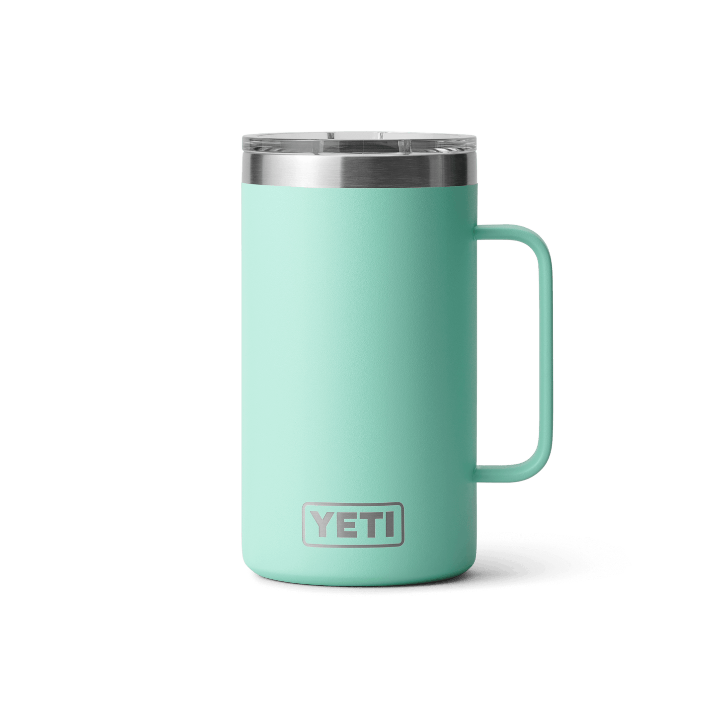 Rambler 24 oz (709 ml) Mug