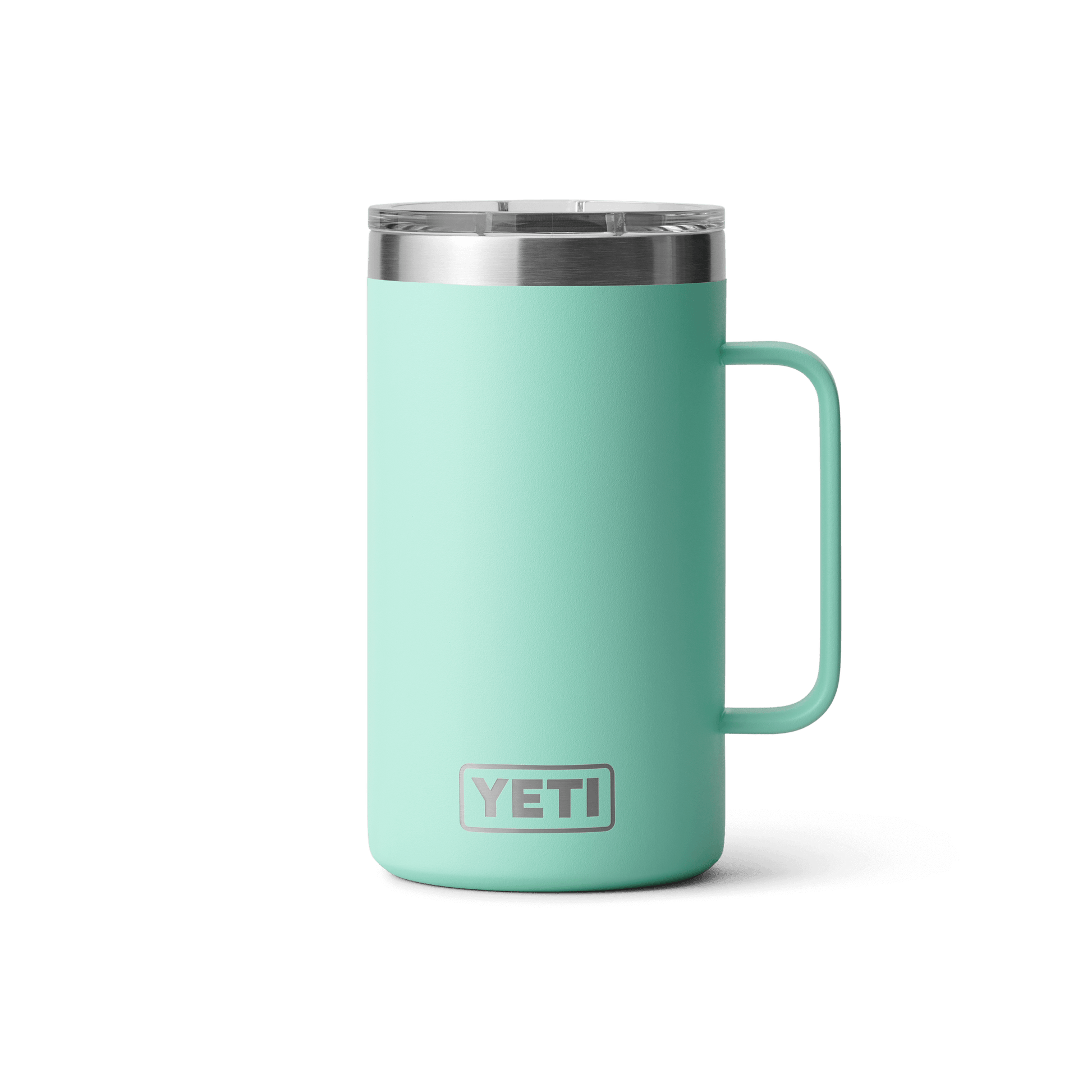 Rambler 24 oz (709 ml) Mug