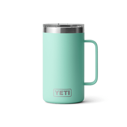 Rambler 24 oz (709 ml) Mug