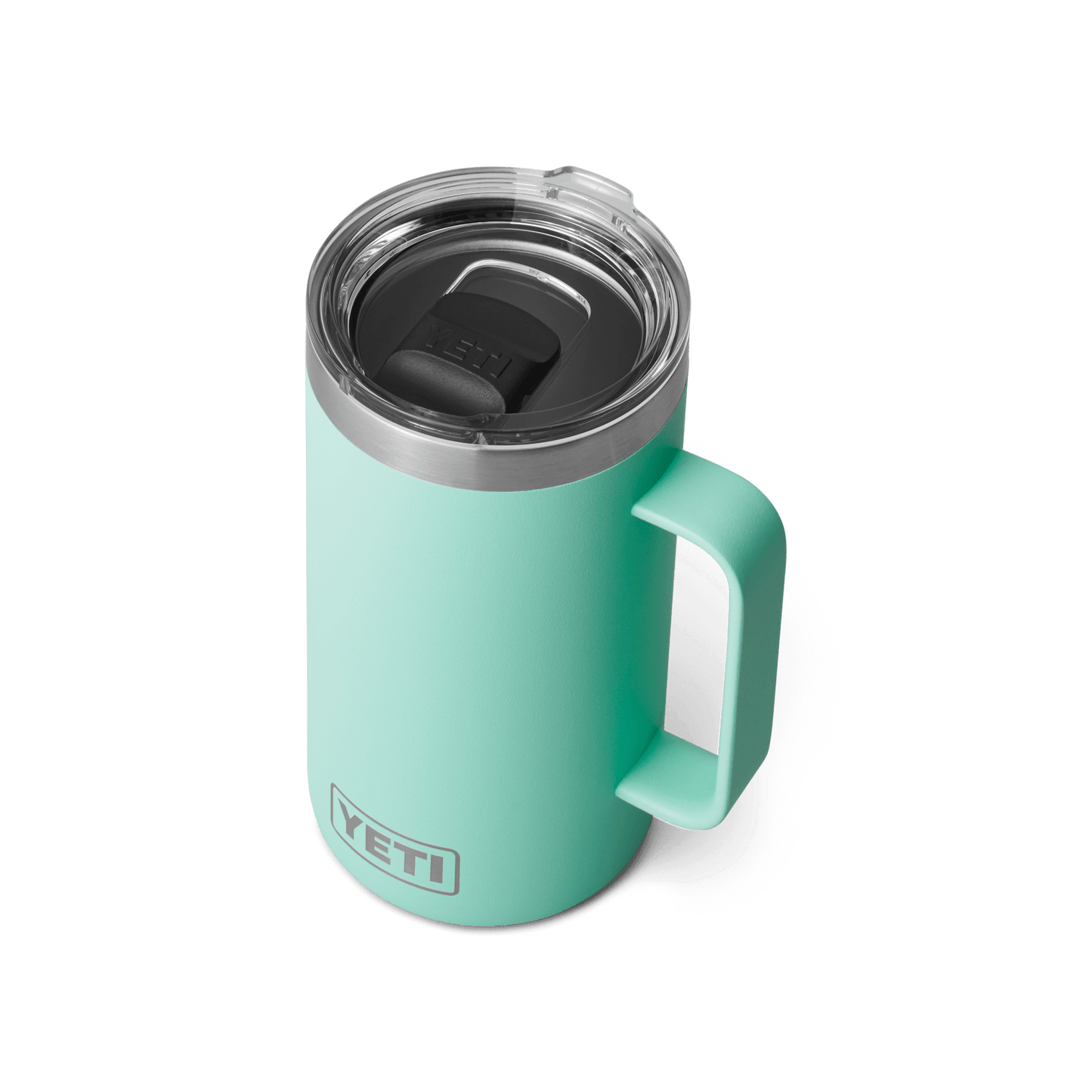 Rambler 24 oz (709 ml) Mug