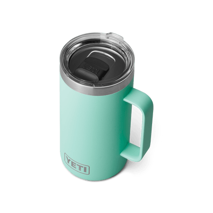 Rambler 24 oz (709 ml) Mug