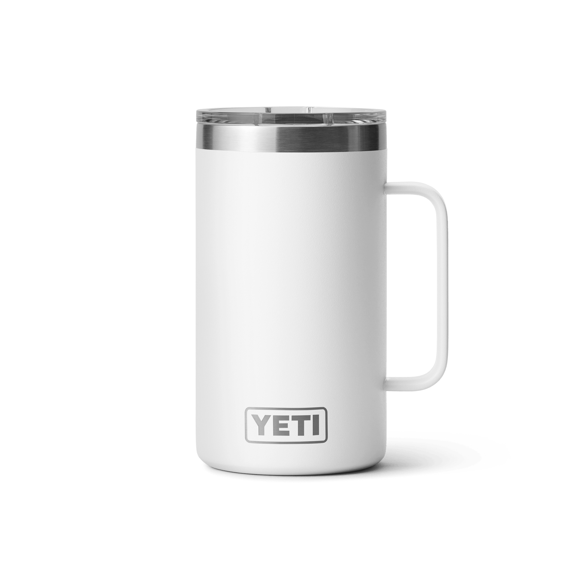 Rambler 24 oz (709 ml) Mug