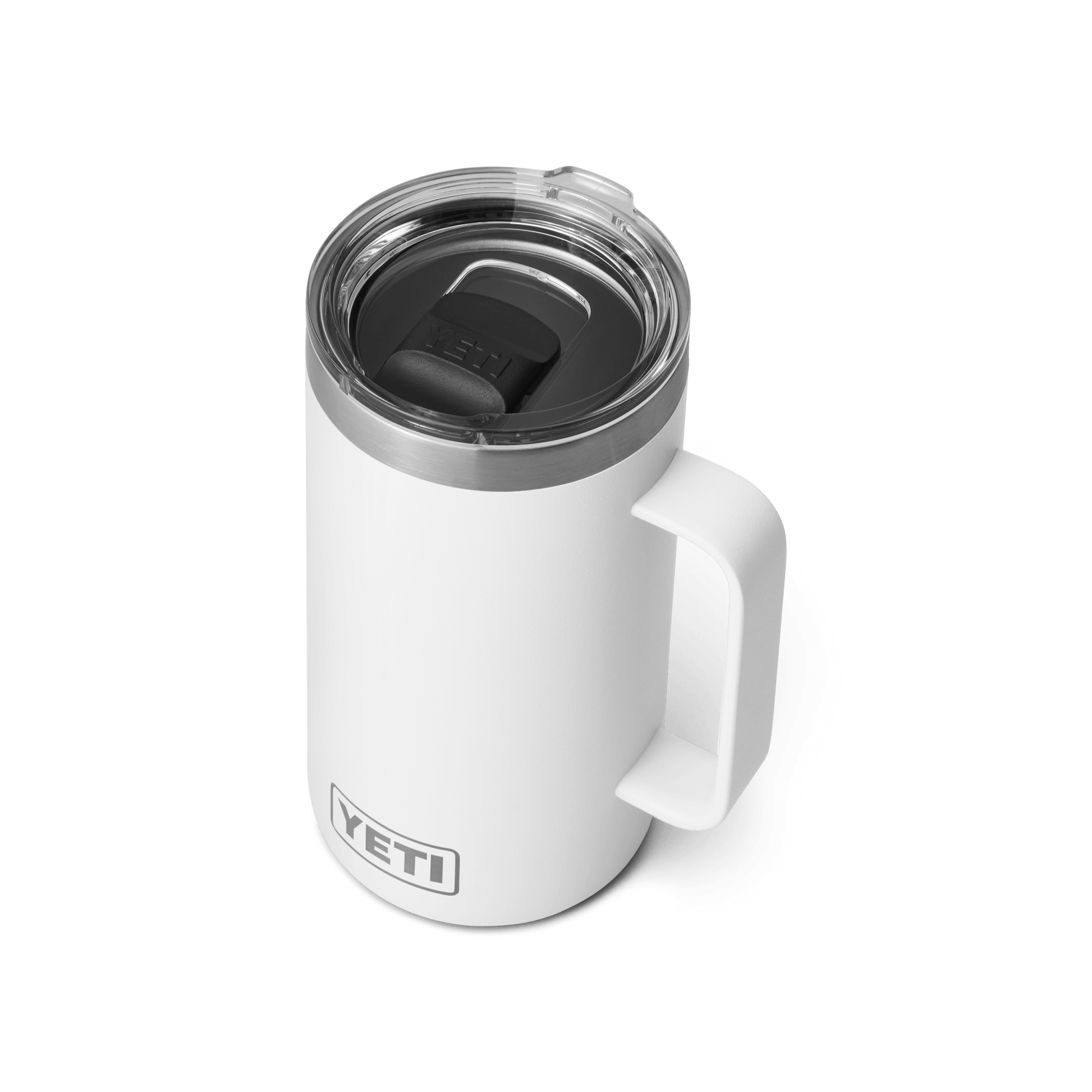 Rambler 24 oz (709 ml) Mug