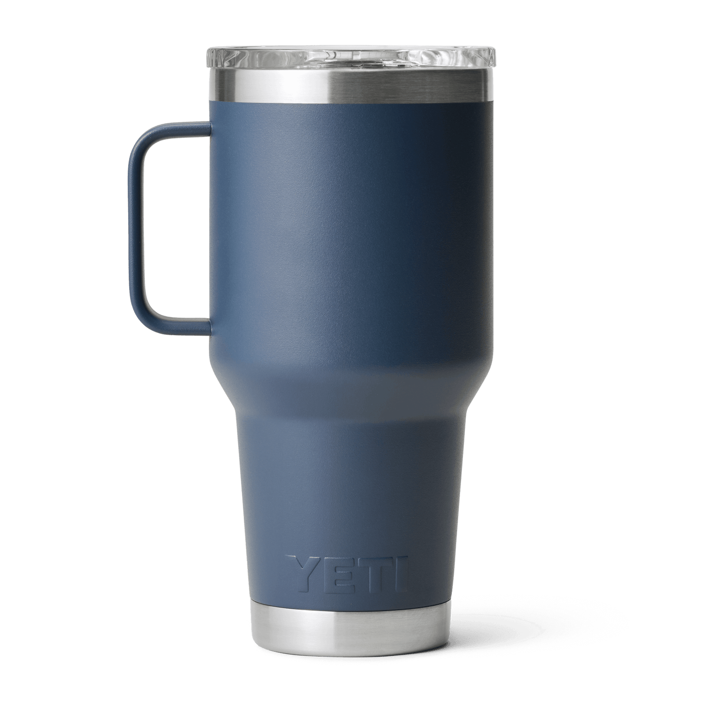 Rambler 30 oz (887 ml) Travel Mug