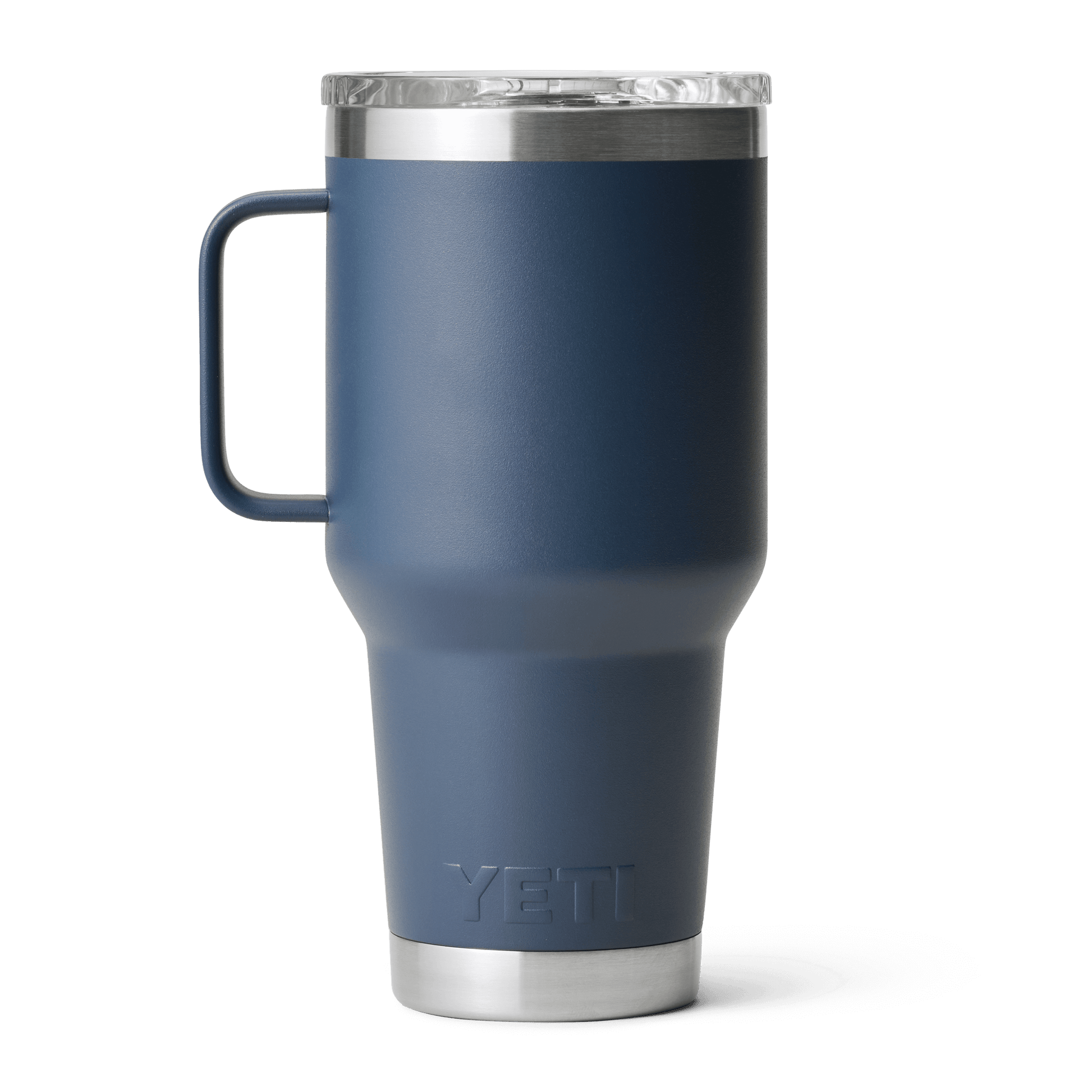 Rambler 30 oz (887 ml) Travel Mug