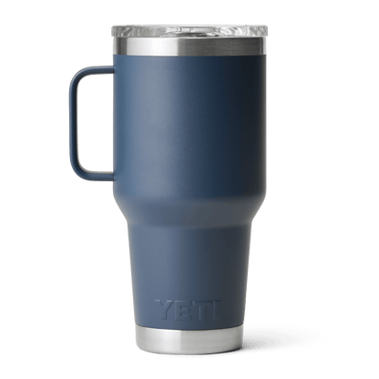 Rambler 30 oz (887 ml) Travel Mug