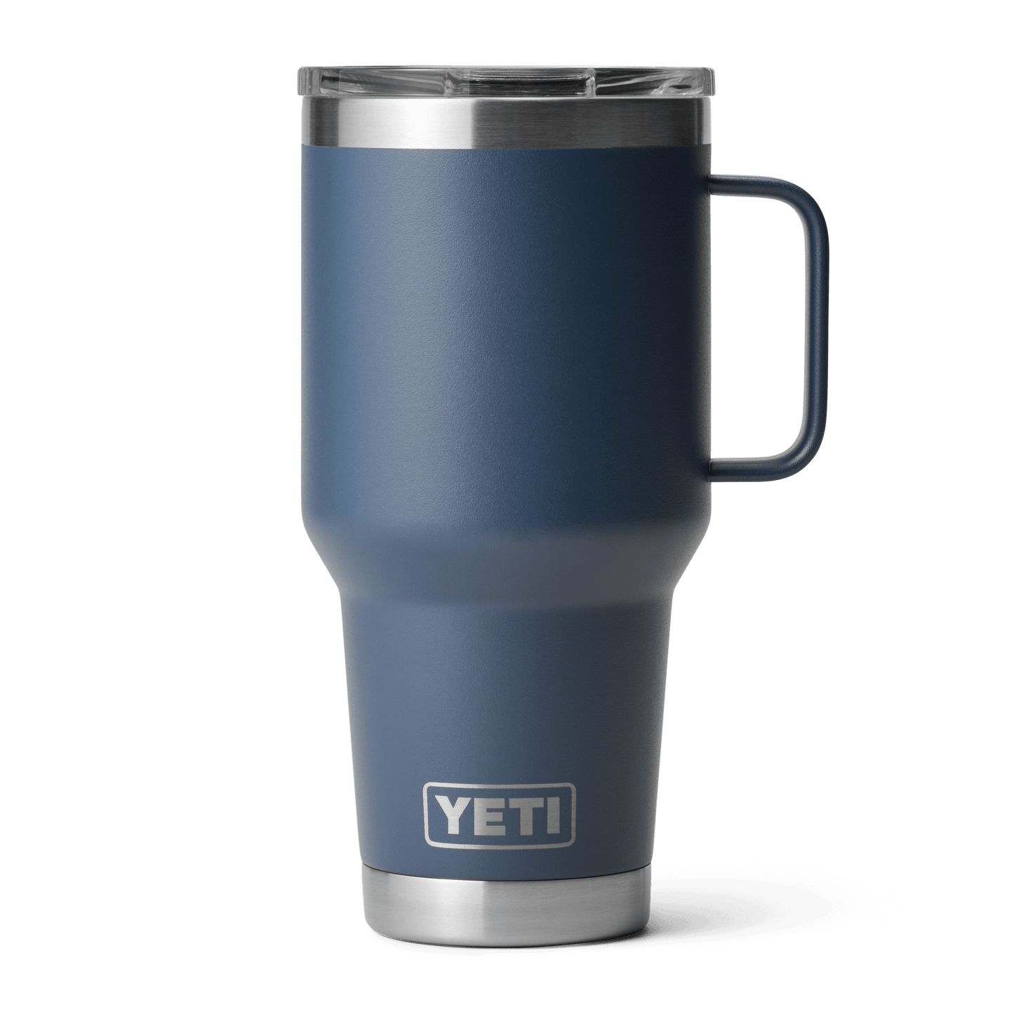 Rambler 30 oz (887 ml) Travel Mug