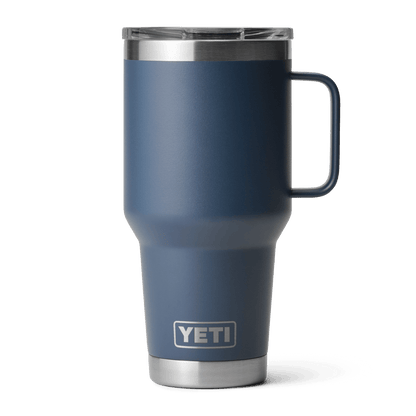 Rambler 30 oz (887 ml) Travel Mug