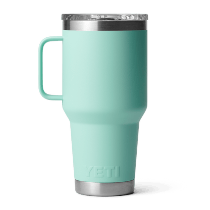 Rambler 30 oz (887 ml) Travel Mug