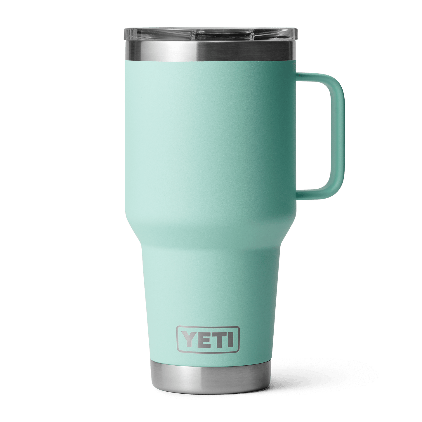 Rambler 30 oz (887 ml) Travel Mug