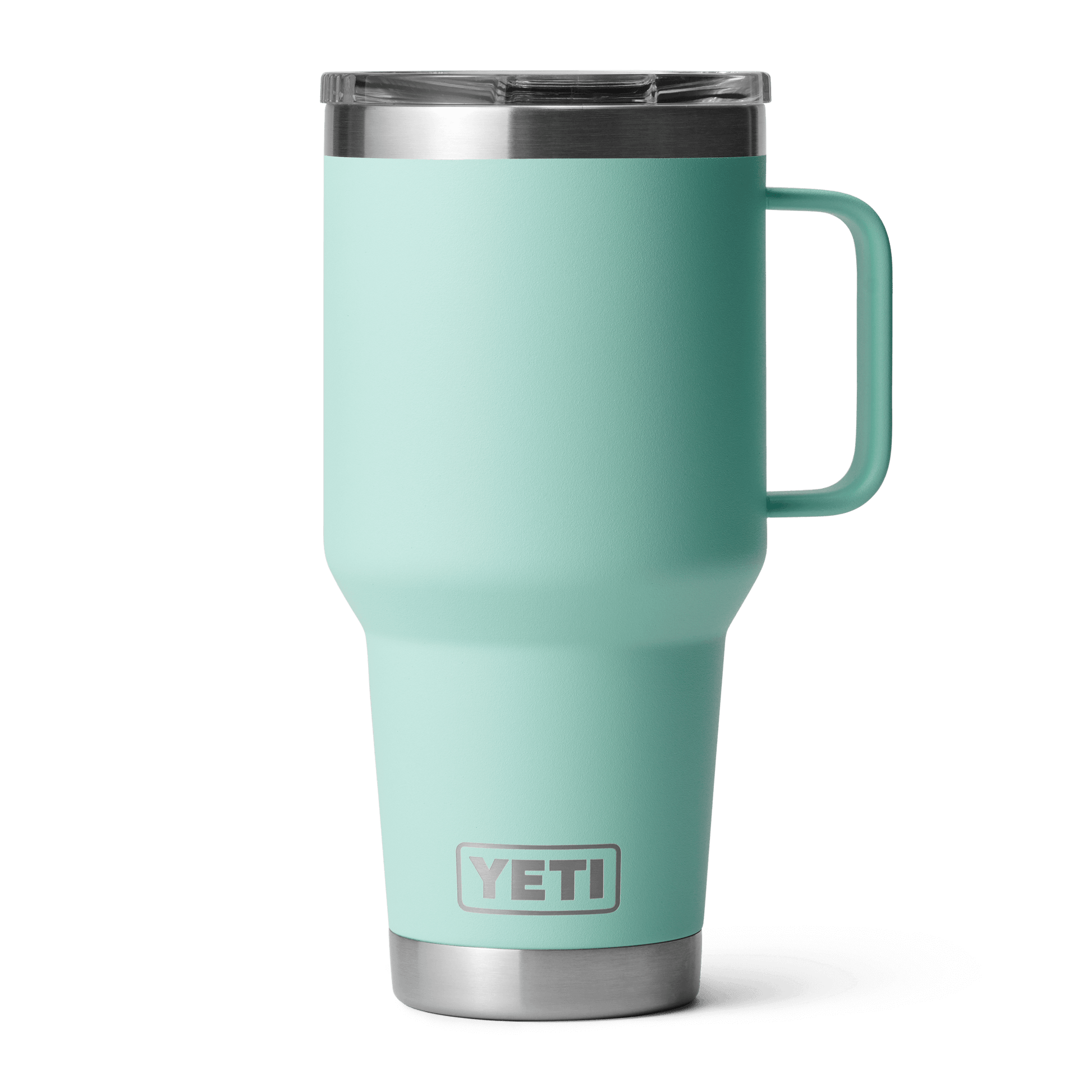 Rambler 30 oz (887 ml) Travel Mug
