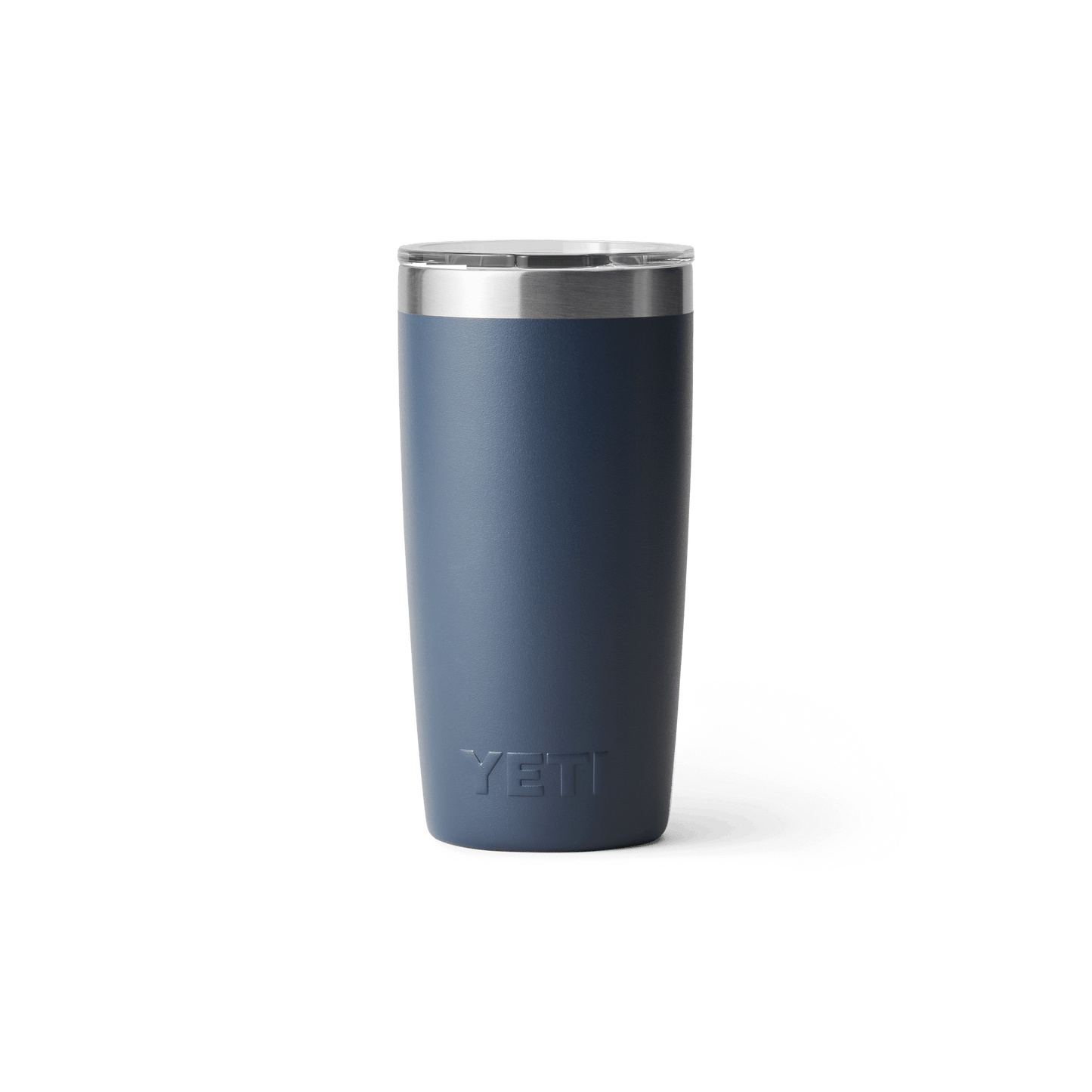 Rambler 10 oz (295 ml) Tumbler