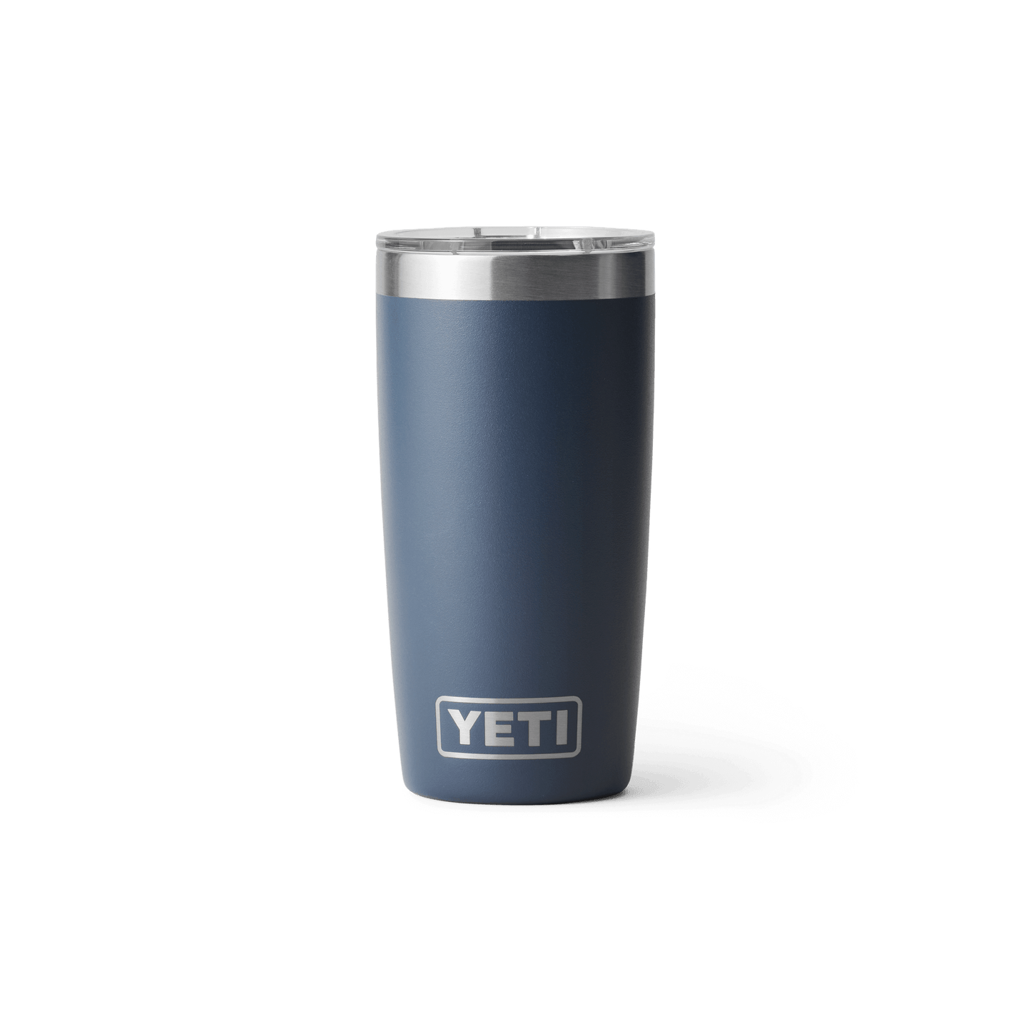 Rambler 10 oz (295 ml) Tumbler