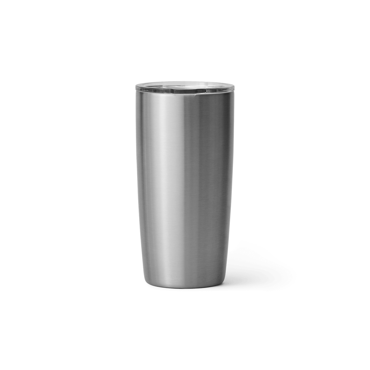 Rambler 10 oz (295 ml) Tumbler