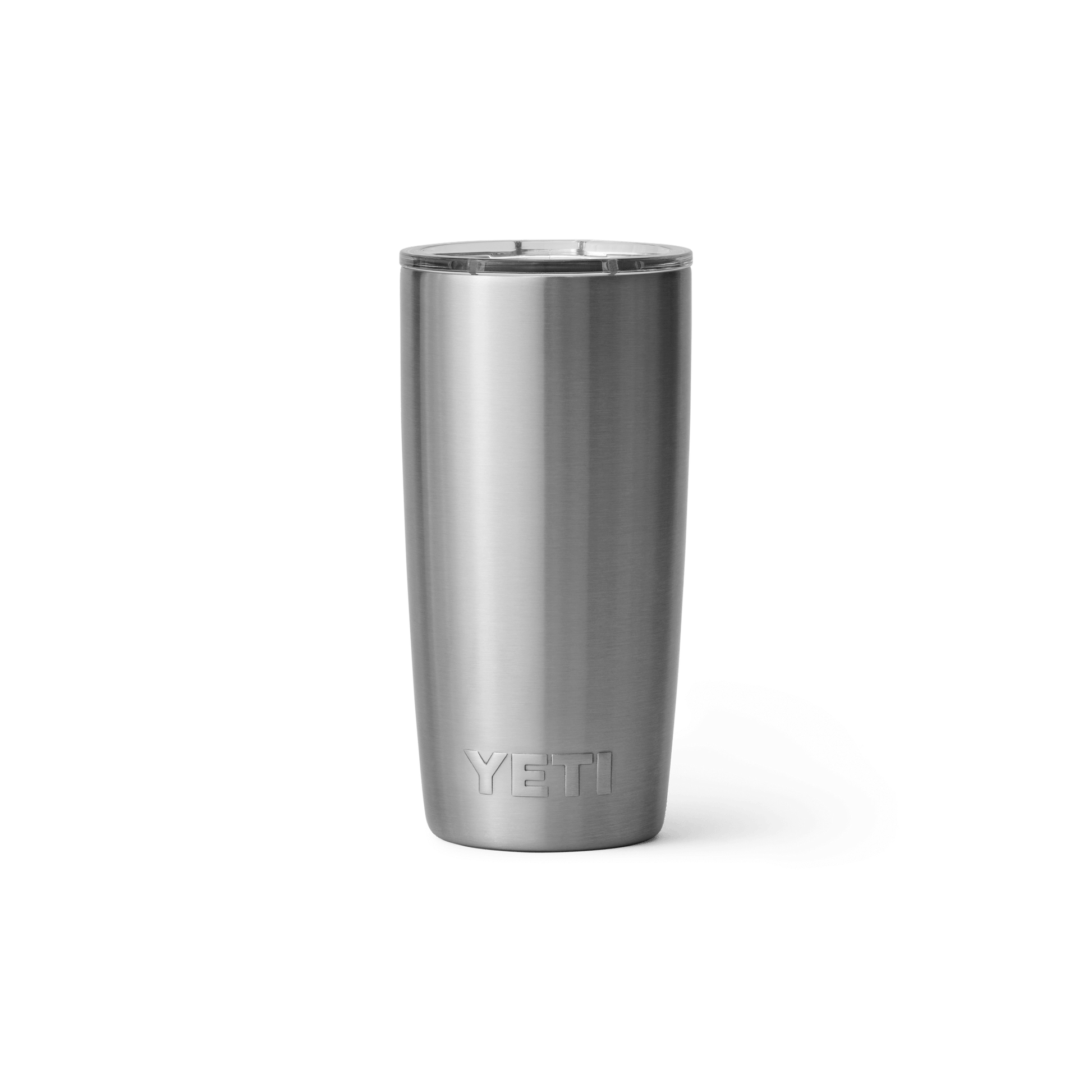 Rambler 10 oz (295 ml) Tumbler