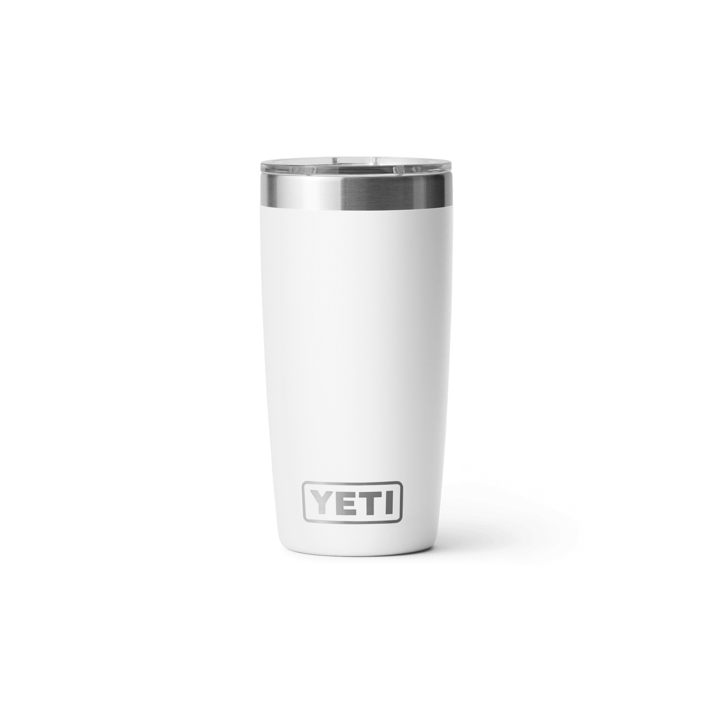 Rambler 10 oz (295 ml) Tumbler