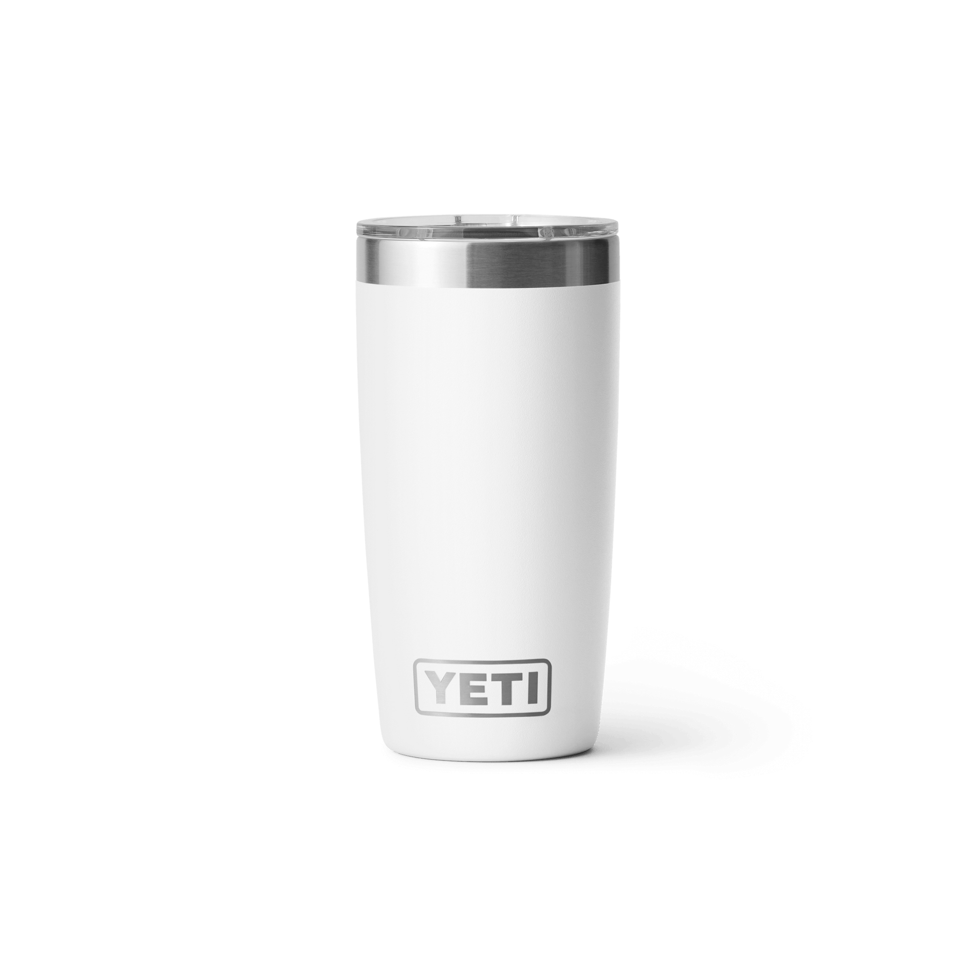 Rambler 10 oz (295 ml) Tumbler