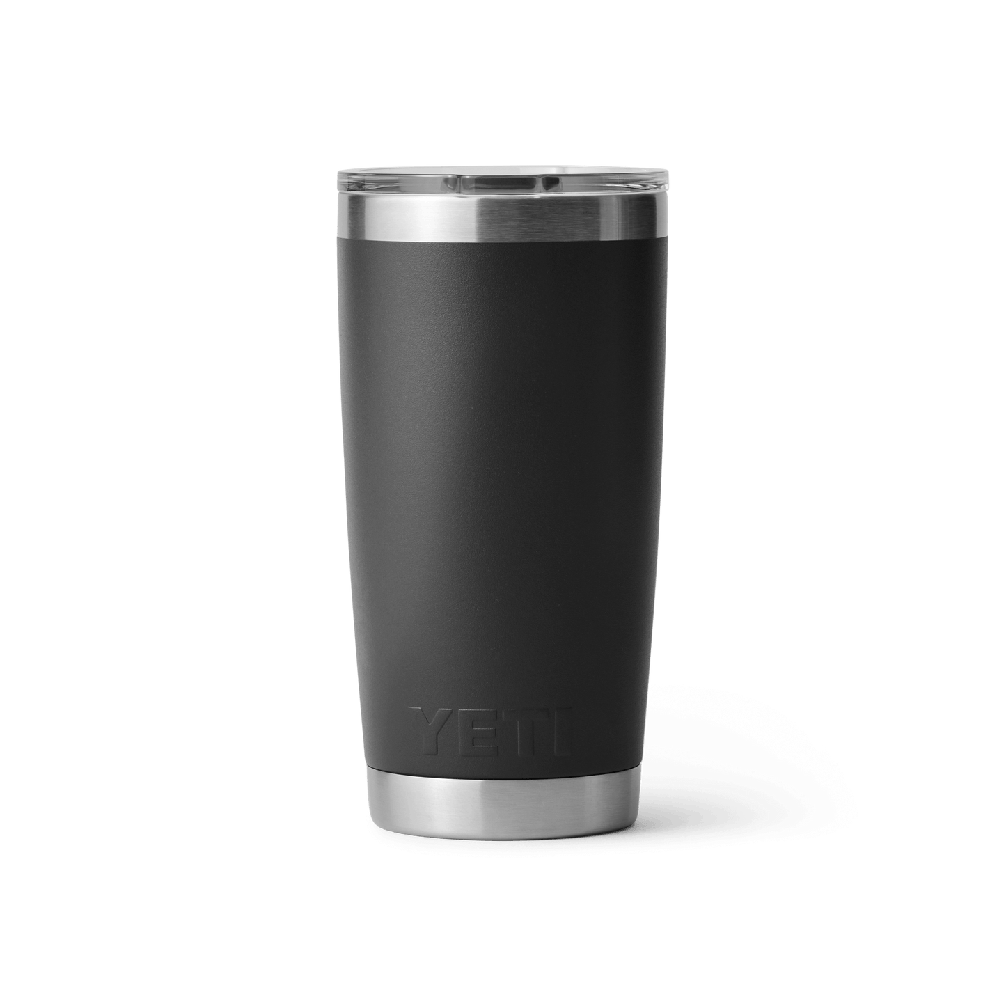 Rambler 20 oz (591 ml) Tumbler