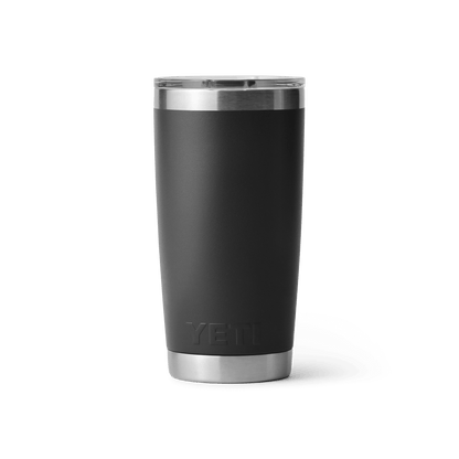 Rambler 20 oz (591 ml) Tumbler