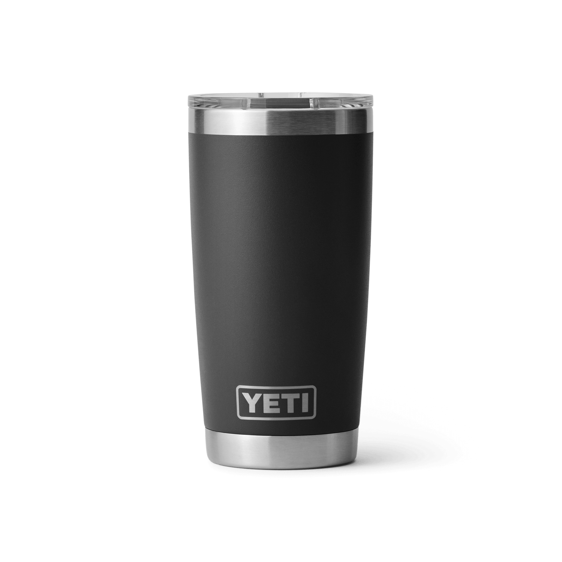 Rambler 20 oz (591 ml) Tumbler