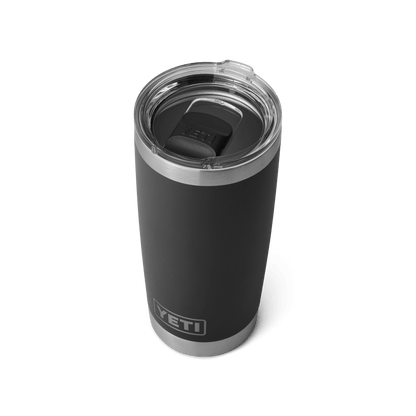 Rambler 20 oz (591 ml) Tumbler