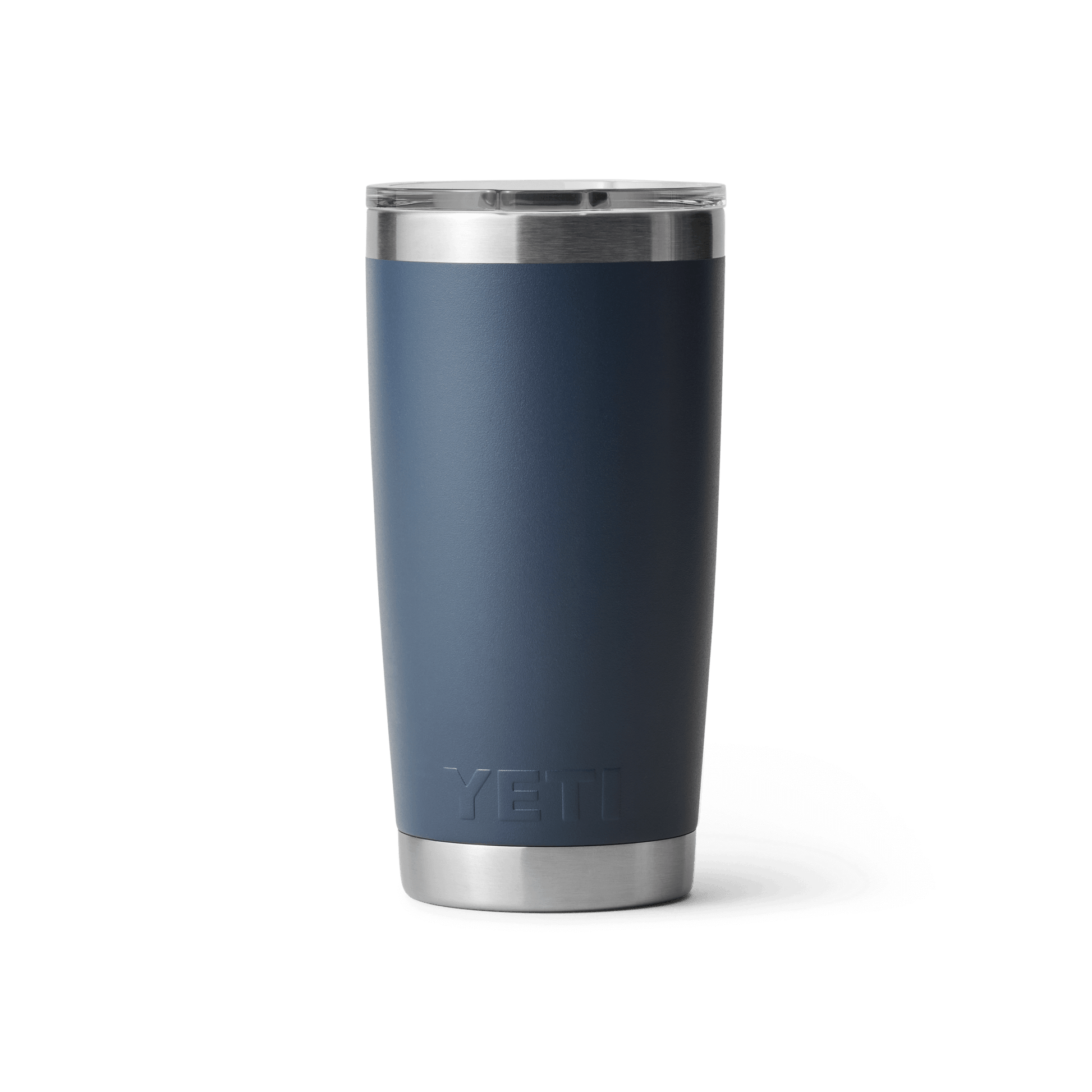 Rambler 20 oz (591 ml) Tumbler