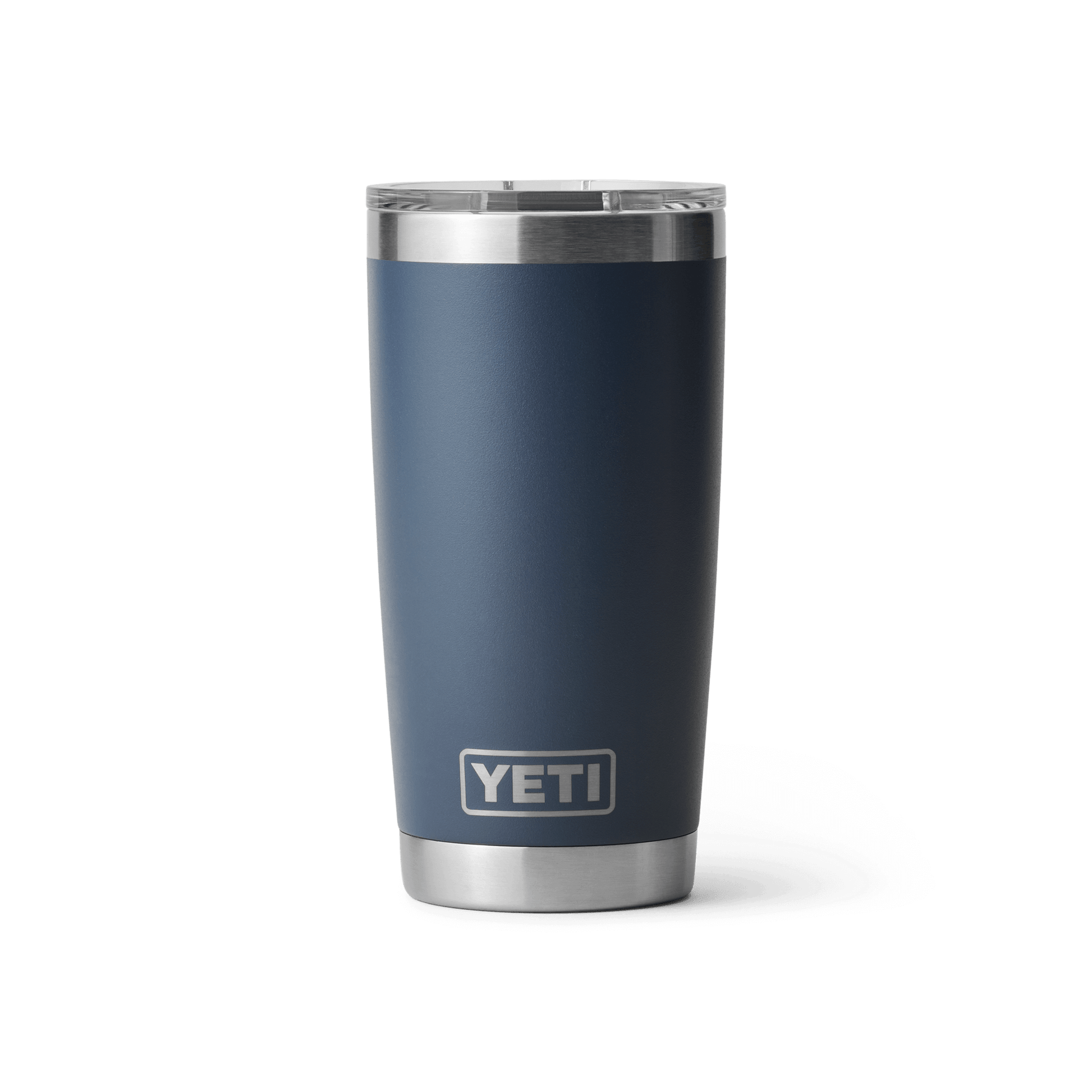 Rambler 20 oz (591 ml) Tumbler