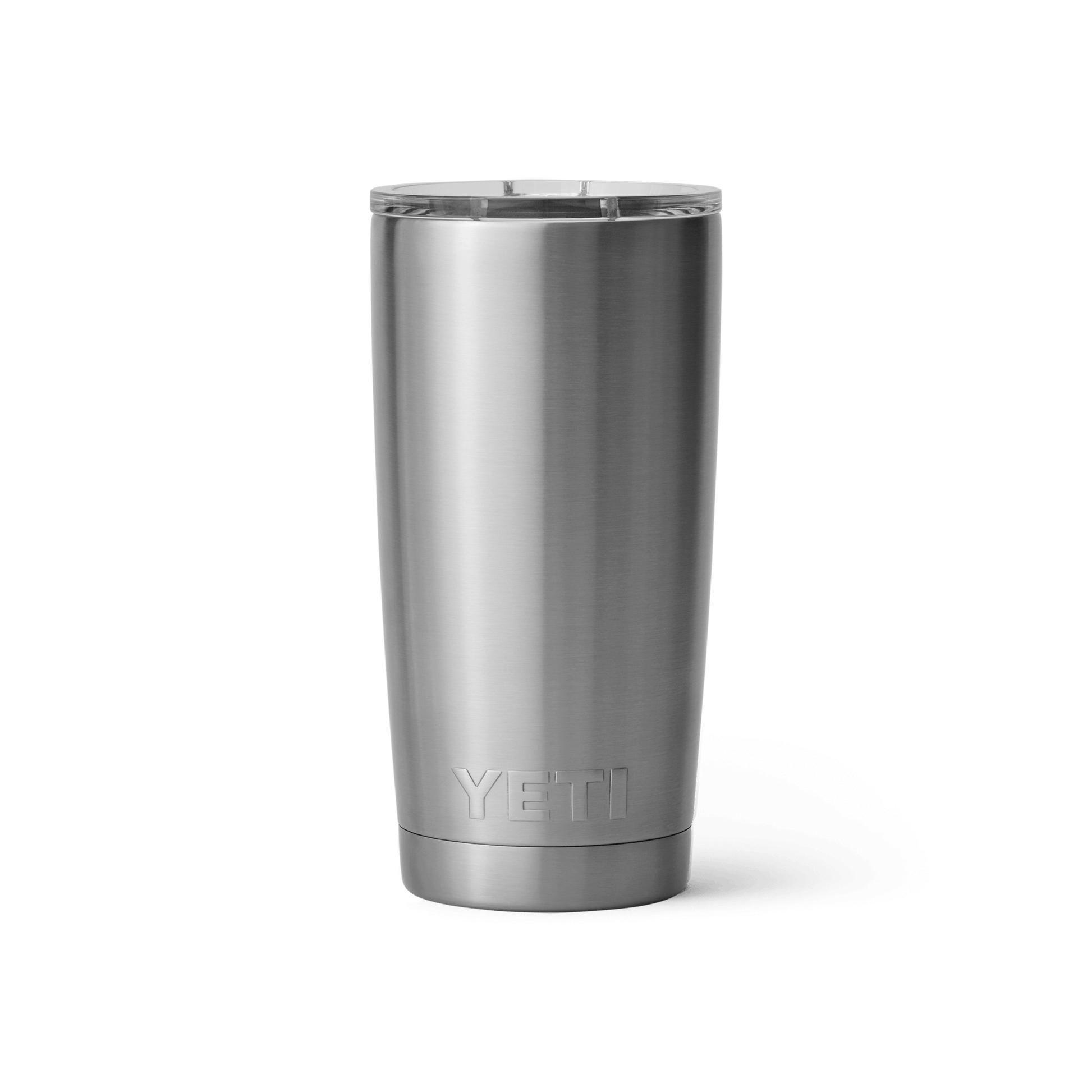 Rambler 20 oz (591 ml) Tumbler