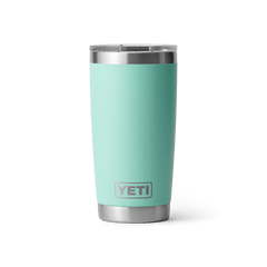 Seafoam