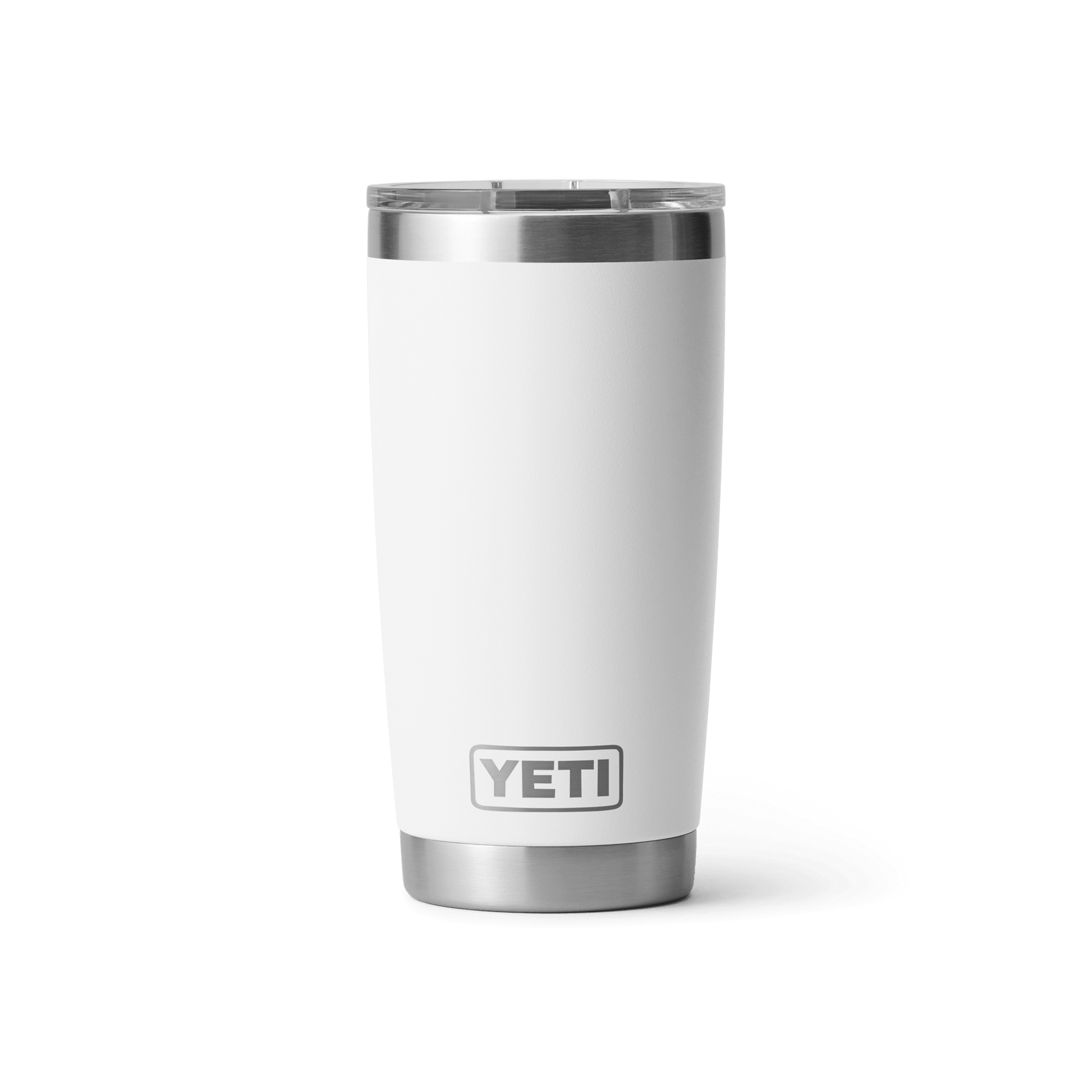 Oracle Red Bull Racing Rambler 20 oz (591 ml) Tumbler - Fastest Pit Crew