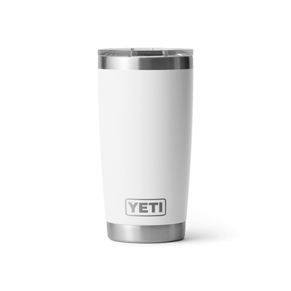 Oracle Red Bull Racing Rambler 20 oz (591 ml) Tumbler - Fastest Pit Crew