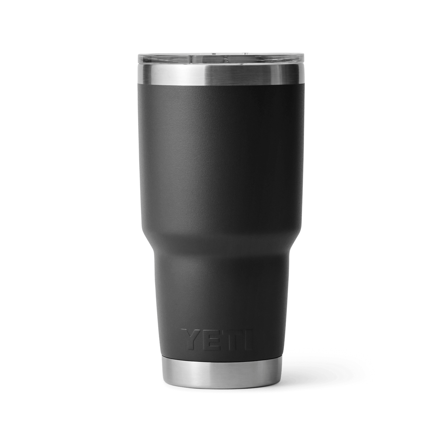 Rambler 30 oz (887 ml) Tumbler